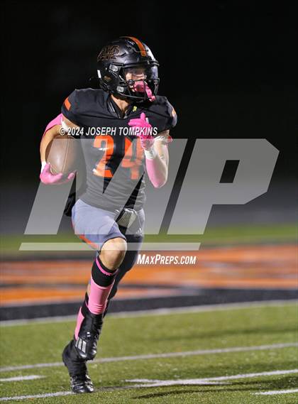 Thumbnail 3 in Liberty @ Marlboro Central photogallery.