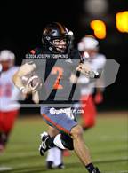 Photo from the gallery "Liberty @ Marlboro Central"