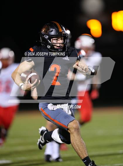 Thumbnail 2 in Liberty @ Marlboro Central photogallery.