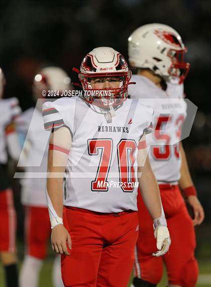 Thumbnail 1 in Liberty @ Marlboro Central photogallery.