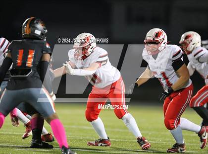 Thumbnail 2 in Liberty @ Marlboro Central photogallery.