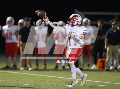 Thumbnail 3 in Liberty @ Marlboro Central photogallery.