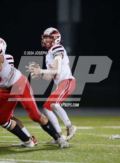 Thumbnail 3 in Liberty @ Marlboro Central photogallery.