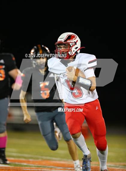 Thumbnail 3 in Liberty @ Marlboro Central photogallery.