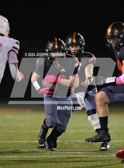 Thumbnail 1 in Liberty @ Marlboro Central photogallery.