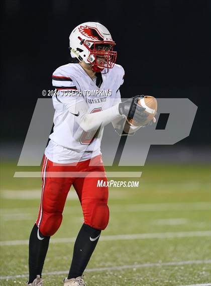 Thumbnail 2 in Liberty @ Marlboro Central photogallery.