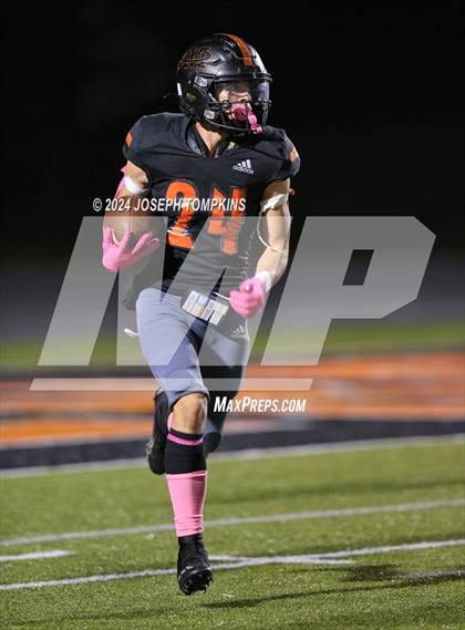 Thumbnail 1 in Liberty @ Marlboro Central photogallery.
