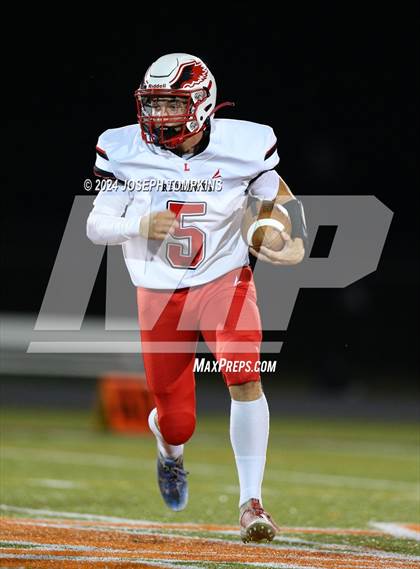 Thumbnail 2 in Liberty @ Marlboro Central photogallery.