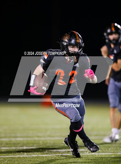 Thumbnail 2 in Liberty @ Marlboro Central photogallery.