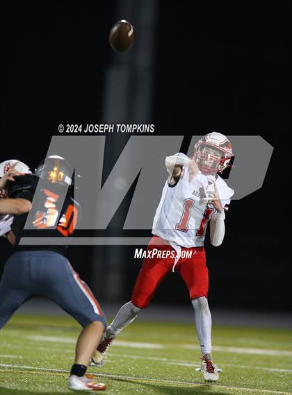 Thumbnail 3 in Liberty @ Marlboro Central photogallery.