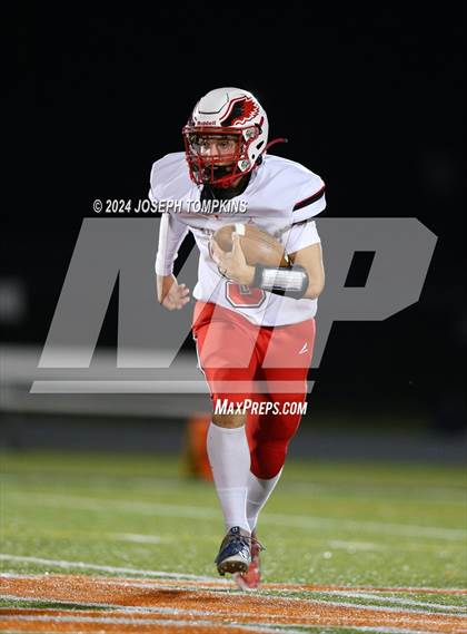 Thumbnail 1 in Liberty @ Marlboro Central photogallery.