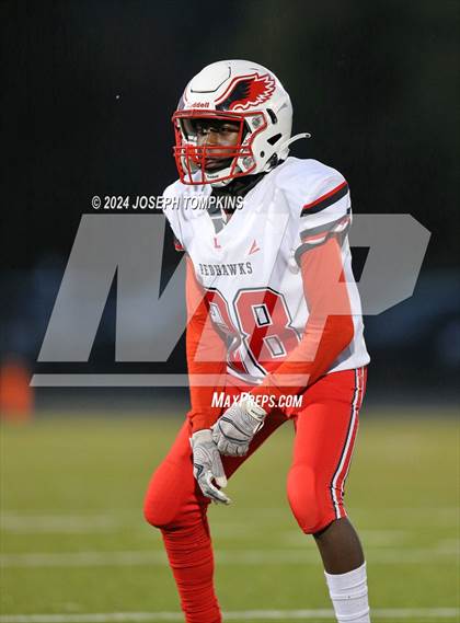 Thumbnail 3 in Liberty @ Marlboro Central photogallery.