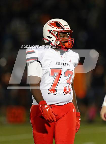 Thumbnail 3 in Liberty @ Marlboro Central photogallery.
