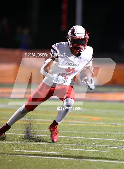 Thumbnail 2 in Liberty @ Marlboro Central photogallery.