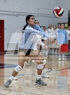 Photo from the gallery "Design Tech @ Hillsdale"