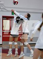 Photo from the gallery "Design Tech @ Hillsdale"