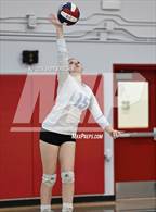 Photo from the gallery "Design Tech @ Hillsdale"