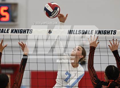 Thumbnail 1 in Design Tech @ Hillsdale photogallery.