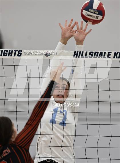 Thumbnail 2 in Design Tech @ Hillsdale photogallery.