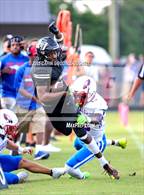 Photo from the gallery "West Craven @ Havelock"