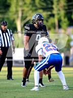 Photo from the gallery "West Craven @ Havelock"