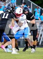 Photo from the gallery "West Craven @ Havelock"