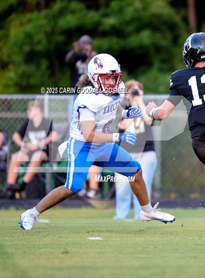 Thumbnail 2 in West Craven @ Havelock photogallery.