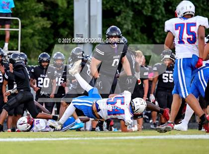 Thumbnail 3 in West Craven @ Havelock photogallery.