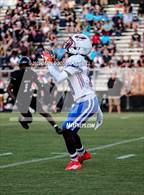 Photo from the gallery "West Craven @ Havelock"