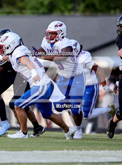 Thumbnail 1 in West Craven @ Havelock photogallery.