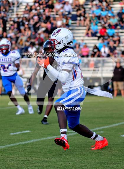 Thumbnail 1 in West Craven @ Havelock photogallery.