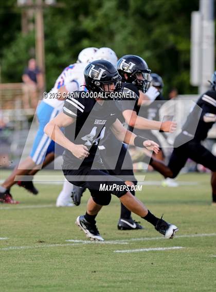 Thumbnail 2 in West Craven @ Havelock photogallery.