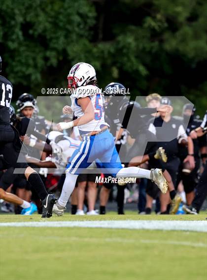 Thumbnail 2 in West Craven @ Havelock photogallery.