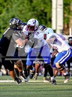 Photo from the gallery "West Craven @ Havelock"