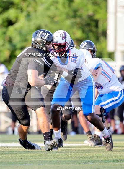 Thumbnail 2 in West Craven @ Havelock photogallery.