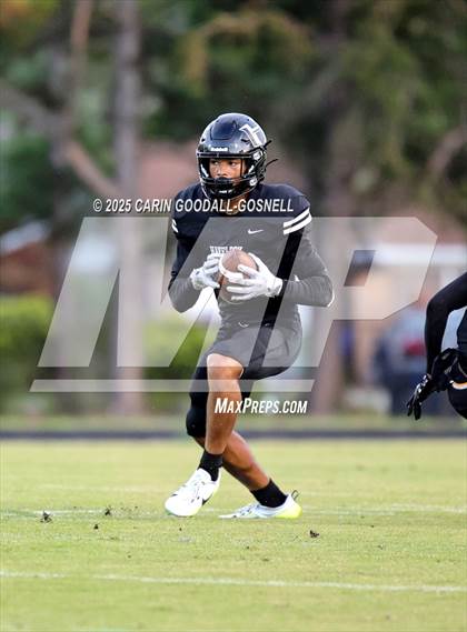 Thumbnail 1 in West Craven @ Havelock photogallery.