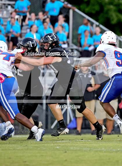 Thumbnail 2 in West Craven @ Havelock photogallery.