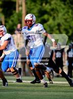 Photo from the gallery "West Craven @ Havelock"