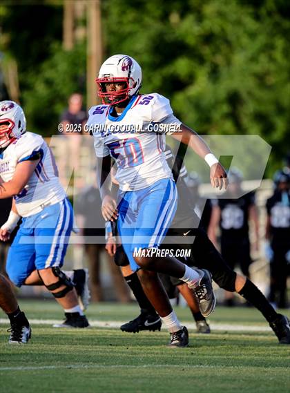 Thumbnail 3 in West Craven @ Havelock photogallery.