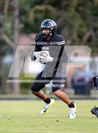 Photo from the gallery "West Craven @ Havelock"