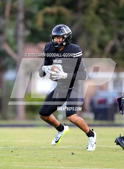 Thumbnail 3 in West Craven @ Havelock photogallery.