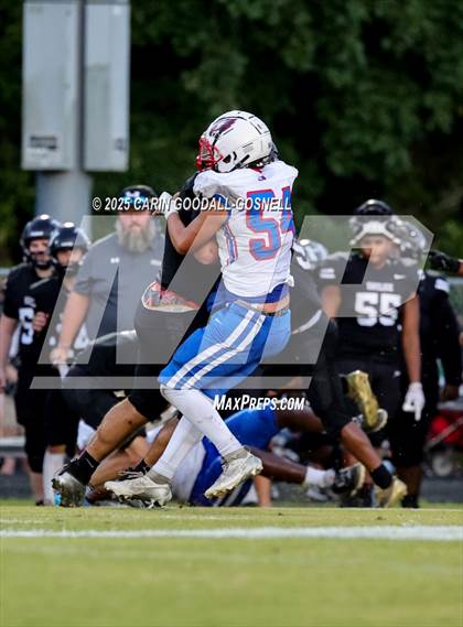 Thumbnail 2 in West Craven @ Havelock photogallery.