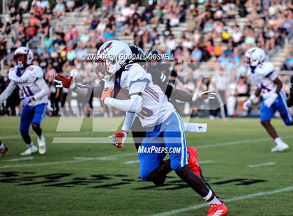 Thumbnail 1 in West Craven @ Havelock photogallery.