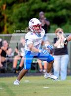 Photo from the gallery "West Craven @ Havelock"