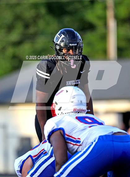 Thumbnail 1 in West Craven @ Havelock photogallery.