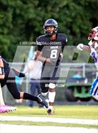 Photo from the gallery "West Craven @ Havelock"