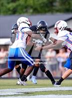 Photo from the gallery "West Craven @ Havelock"