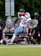 Photo from the gallery "West Craven @ Havelock"