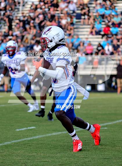 Thumbnail 2 in West Craven @ Havelock photogallery.