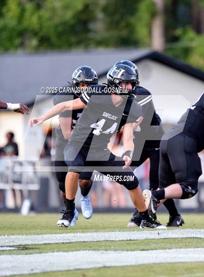 Thumbnail 2 in West Craven @ Havelock photogallery.